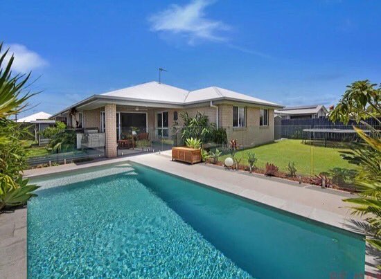 JUST PURCHASED IN MERIDAN PLAINS FOR $1,050,000 #realestate #property #justpurchased #davidrea #sold #sunshinecoast #meridanplains   #sunshinecoastbuyersagency #buyersagent