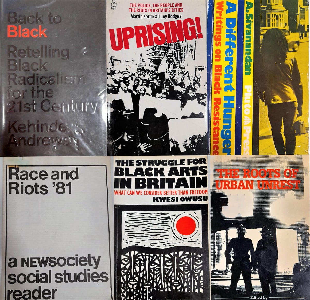 John Hodgson tweet media