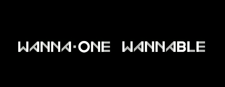 sparrowoojiniee's tweet photo. WANNA ONE WITH WANNABLES TO INFINITY AND BEYOND https://t.co/pL9m3e4TyS