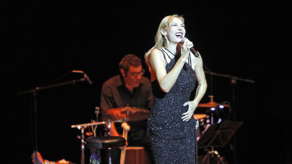 La Voz de Arousa tweet media