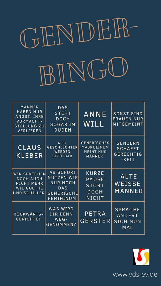 VDS_weltweit's tweet image. Wir haben da mal was vorbereitet 😏