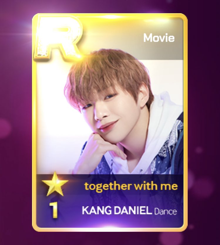 wonnieverr_'s tweet photo. 너무 예뻐서😭😭😭
#강다니엘 #KANGDANIEL
#SSKD
@konnect_danielk
@SuperStar_SSK https://t.co/R5YM9385Mf