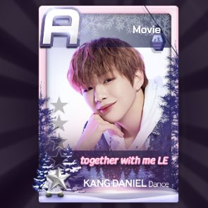 wonnieverr_'s tweet photo. 너무 예뻐서😭😭😭
#강다니엘 #KANGDANIEL
#SSKD
@konnect_danielk
@SuperStar_SSK https://t.co/R5YM9385Mf