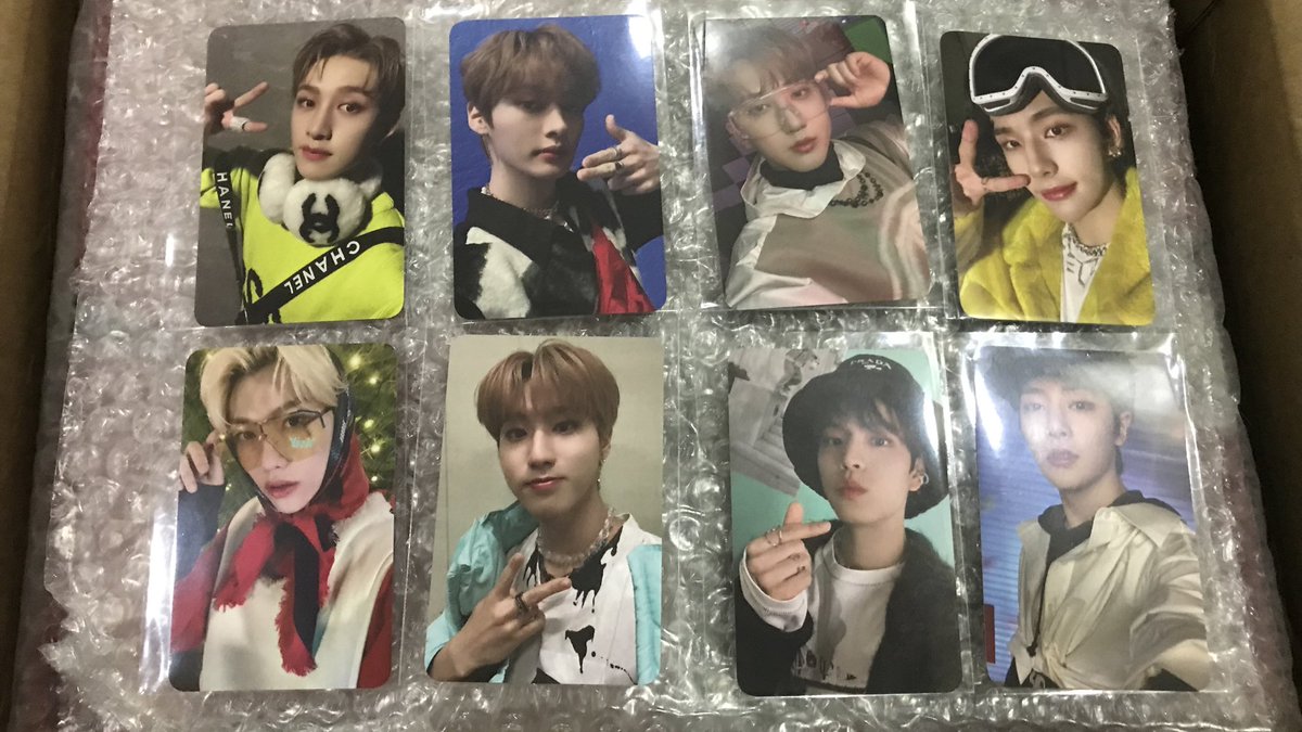 myrasourire's tweet photo. [ #myraupdates ] 

¬ Subk: finally subk have arrived! All postage will be done on Saturday ya~ thank you sm for your patience 🥰 https://t.co/XyGsdXpOkj