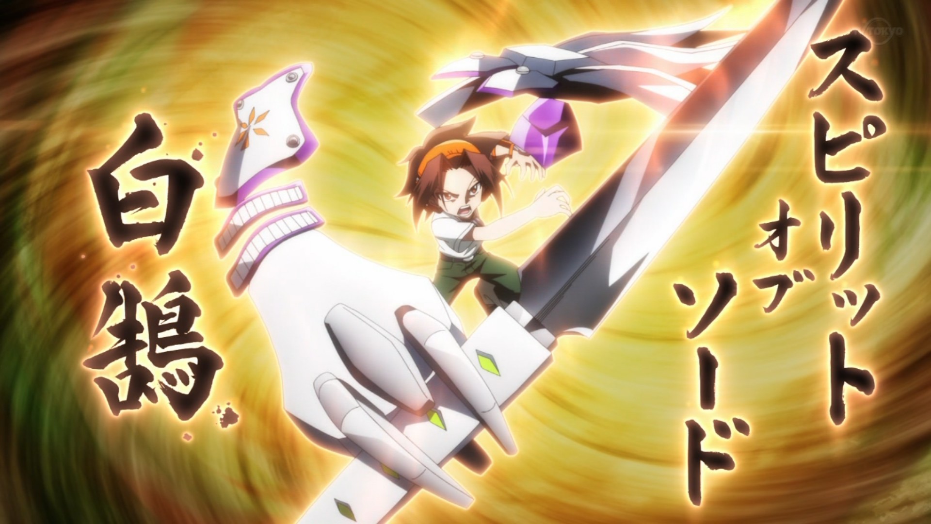 シュウ あぁ 白鵠すこなんじゃぁ Shamanking シャーマンキング T Co Axvlal6kok Twitter シュウ あぁ 白鵠すこなんじゃぁ Shamanking シャーマンキング T Co Axvlal6kok Twitter