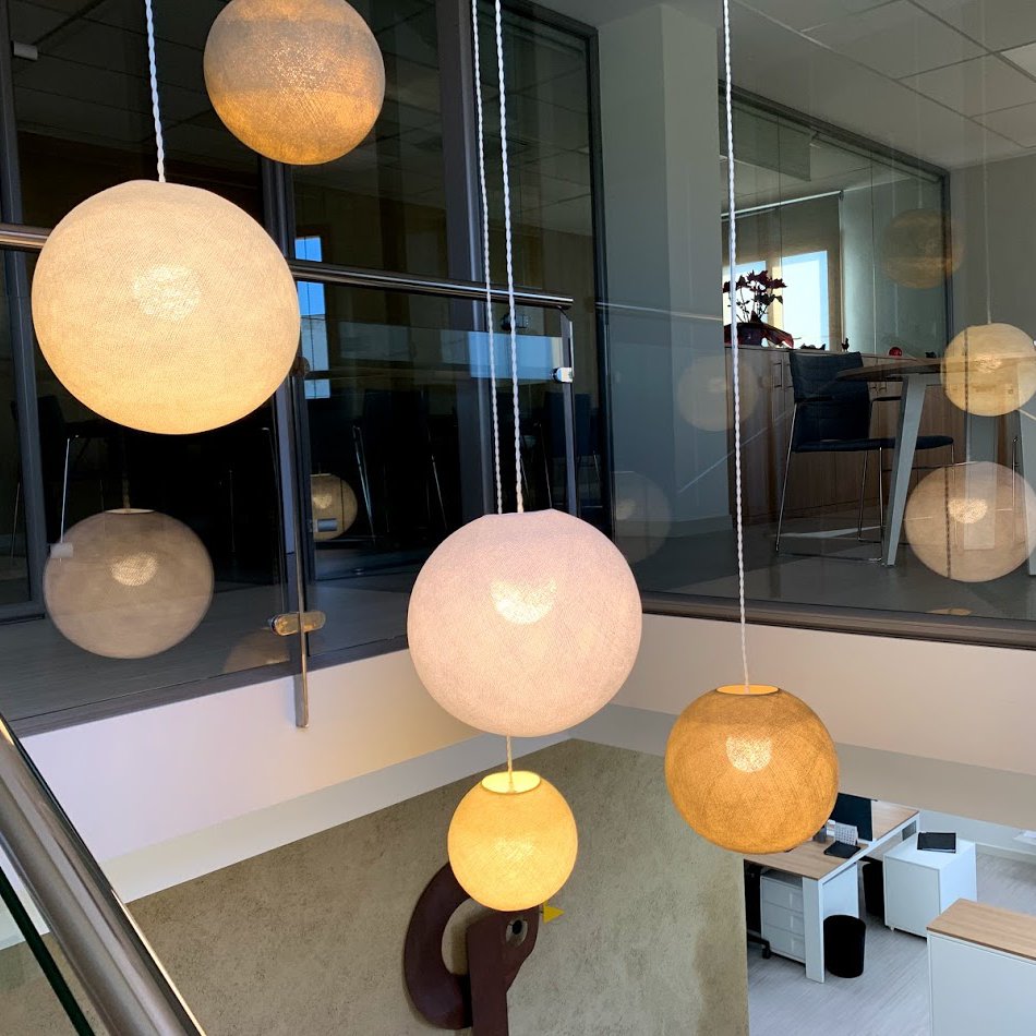CasalsAlso's tweet photo. Reformas en la oficina de la Granja el Pilar
.
.
.
.
#oficina #reformas #reforma #oficinas #officedesign #terresdelebre #obras #construccion #instalaciones #reformasoficinas #diseñooficinas #diseñoficina https://t.co/VtL7rAwSlA