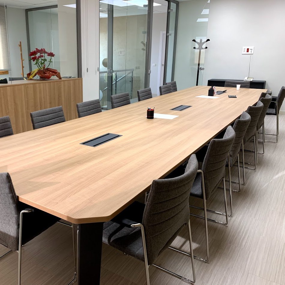 CasalsAlso's tweet photo. Reformas en la oficina de la Granja el Pilar
.
.
.
.
#oficina #reformas #reforma #oficinas #officedesign #terresdelebre #obras #construccion #instalaciones #reformasoficinas #diseñooficinas #diseñoficina https://t.co/VtL7rAwSlA