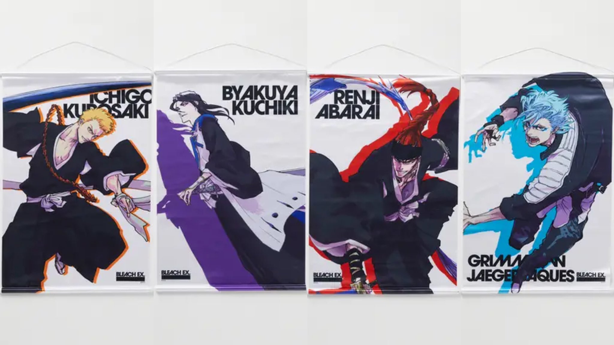 BLEACH webpon 特賞 タペストリー 61gE2ldMqrL._AC_SY200_QL15_.jpg
