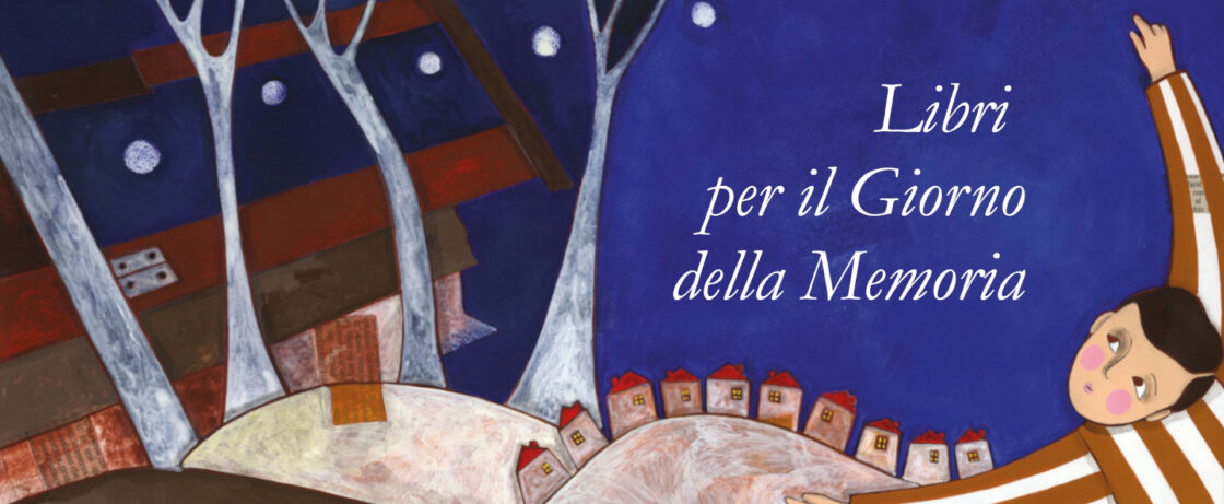 Progedit Editore tweet media
