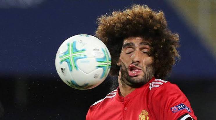 sportverseNFT's tweet photo. We are hosting a Meme competition with starting tmr a 0.02 ETH prize for the winner!! Please Join our discord to participate :

https://t.co/LHbADlaJzO https://t.co/4HAvkS9sDN