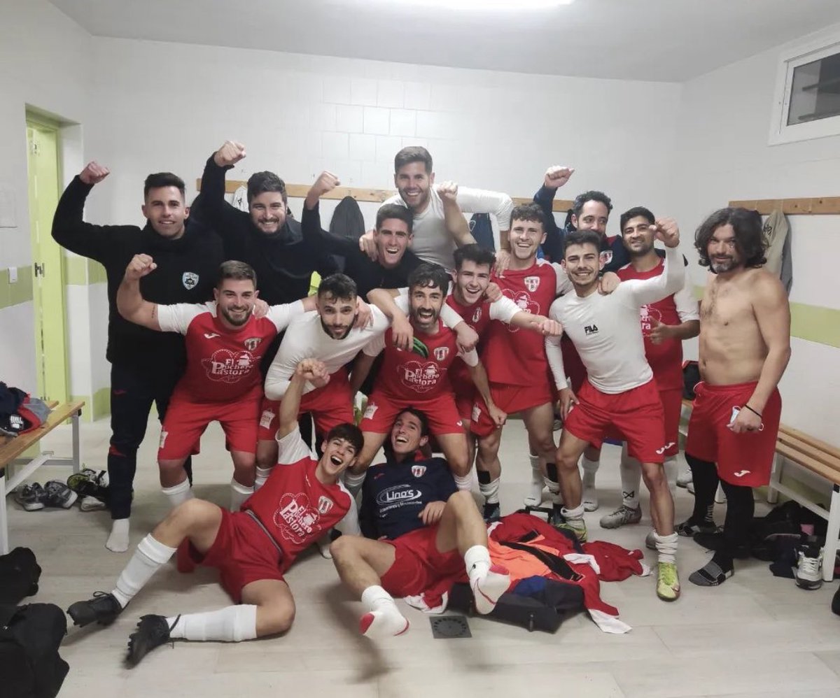 A muerte con ustedes! +3