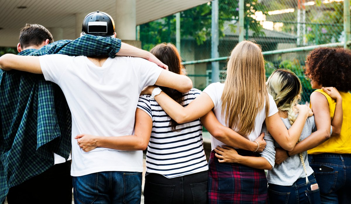 Delighted to welcome three new #DofE Centres this morning! Welcome to <a href="/fwfostering/">FamilyWorksFostering</a>, <a href="/RainhamGirls/">Rainham School for Girls</a> and <a href="/RegentsParkCC/">Regents Park Community College</a> - it's wonderful to be working with you!