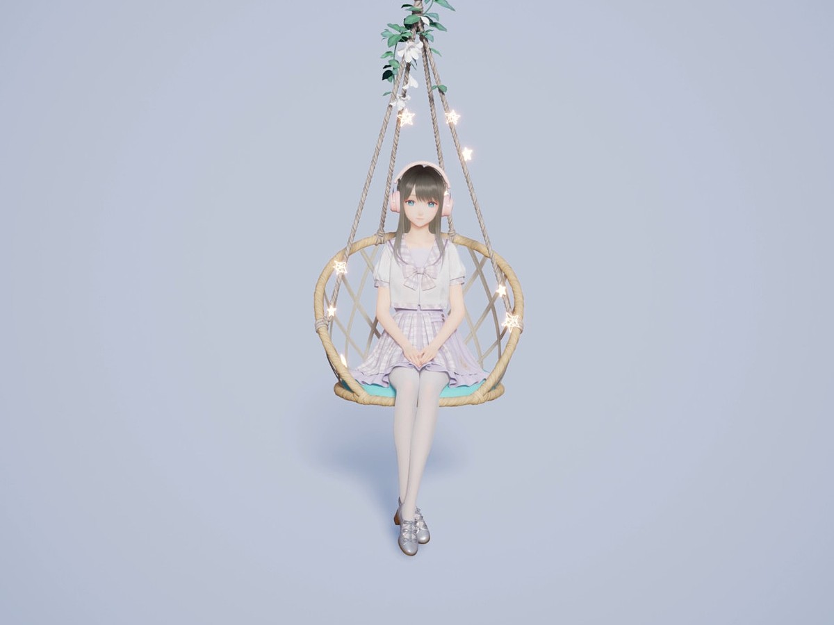 PC Watch tweet media