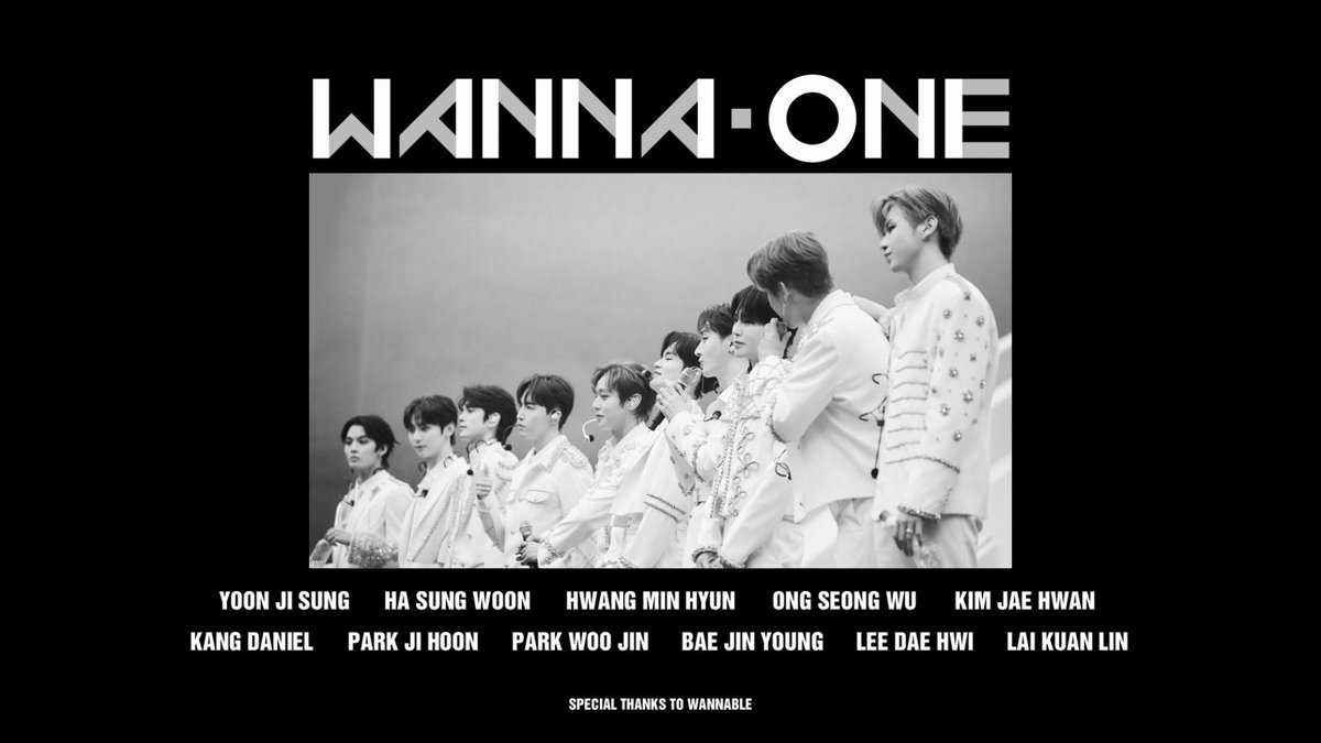 marrywink's tweet photo. one thing that will make me cry and thankful about this reunion is seeing this smile.. thank you for this wonderful gift🥺 

✨https://t.co/oXoaRMja4H

#WannaOne #워너원 #B_Side #BeautifulPart_3 #워너원 #박지훈 https://t.co/WQGIRtRkLf