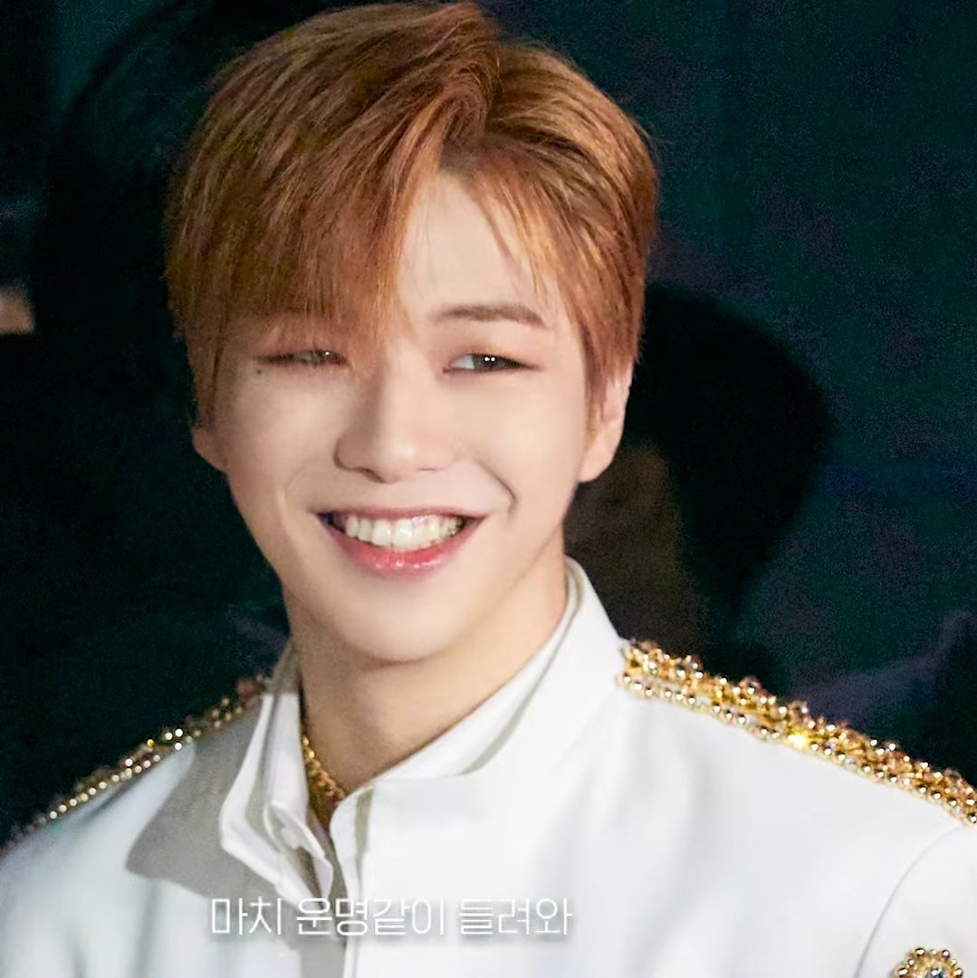 kd_theresayip's tweet photo. Because of your smile, you make life more beautiful. 😘😘
#KANGDANlEL 
#강다니엘 https://t.co/axv0uvyxGx
