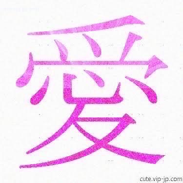 みんなの キクヤ 寿司 口コミ 評判 食べたいランチ 夜ごはんがきっと見つかる ナウティスイーツ みんなの キクヤ 寿司 口コミ 評判 食べたいランチ 夜ごはんがきっと見つかる ナウティスイーツ