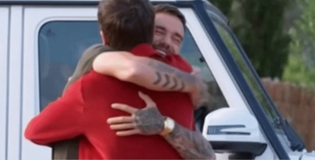 haloxserr's tweet photo. voi non potete capire. 
#LiamPayne #LouisTomlinson https://t.co/K6I17wl5Pv