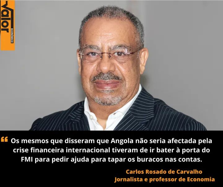 FCahanda's tweet photo. https://t.co/V7sY0wZnCj