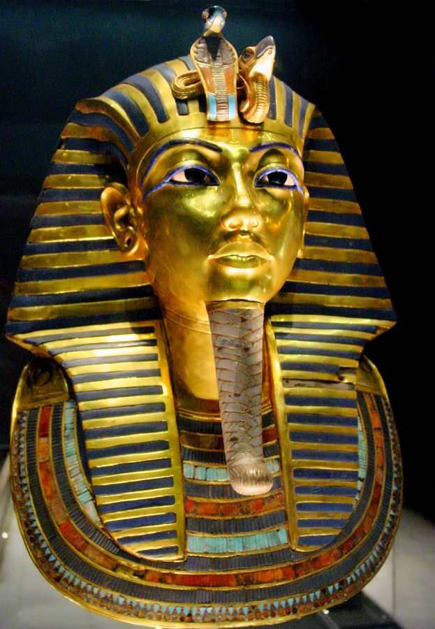 ClaudyJerome78's tweet photo. je pense que je serait toujours fasciné par #legypte par les #pyramides #lavalleedesroi #RamesII par les #pharaons #luxor et toutes l'époque #pharaonique , je crois que tu vie antérieur je devais être #archeologue tellement cette #époque me passionne https://t.co/KAKNNnyMlG