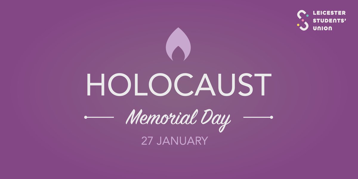 Today we remember those murdered for being who they were.

For more information, go to: hmd.org.uk 

There will be a livestream ceremony 7-8pm today through this link.

(Caption source: hmd.org.uk)