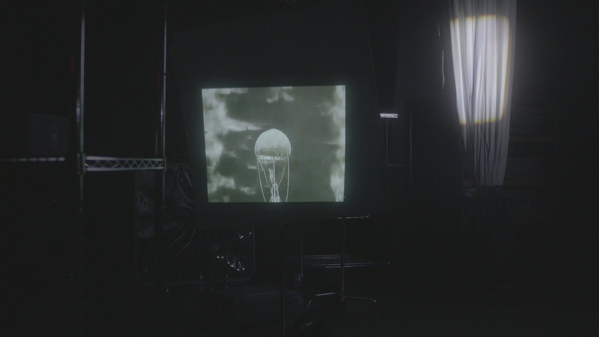 Ryoth135's tweet image. We're a week away from filming! Here's a few shots from our camera test we did yesterday! (Shot on the Arri Alexa Plus &amp;amp; Fuji XT20) 
We're only 65% of the way to our goal on our Indiegogo. Help us get to 100%!
igg.me/at/mscWGnLbMCc…

#shortfilms #filmmaking #FilmTwitter #cinema