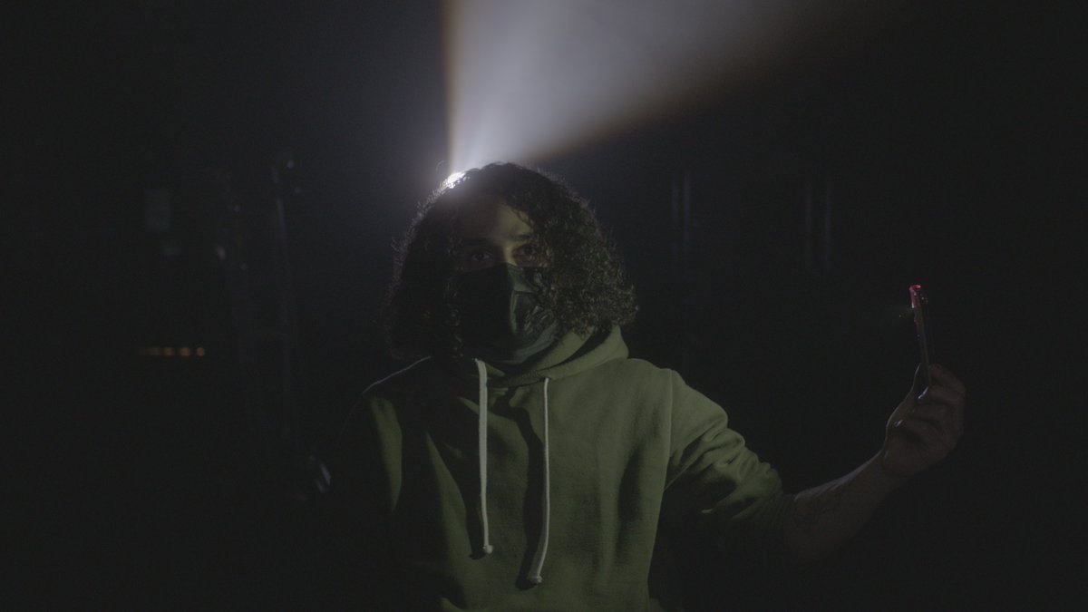 Ryoth135's tweet image. We're a week away from filming! Here's a few shots from our camera test we did yesterday! (Shot on the Arri Alexa Plus &amp;amp; Fuji XT20) 
We're only 65% of the way to our goal on our Indiegogo. Help us get to 100%!
igg.me/at/mscWGnLbMCc…

#shortfilms #filmmaking #FilmTwitter #cinema