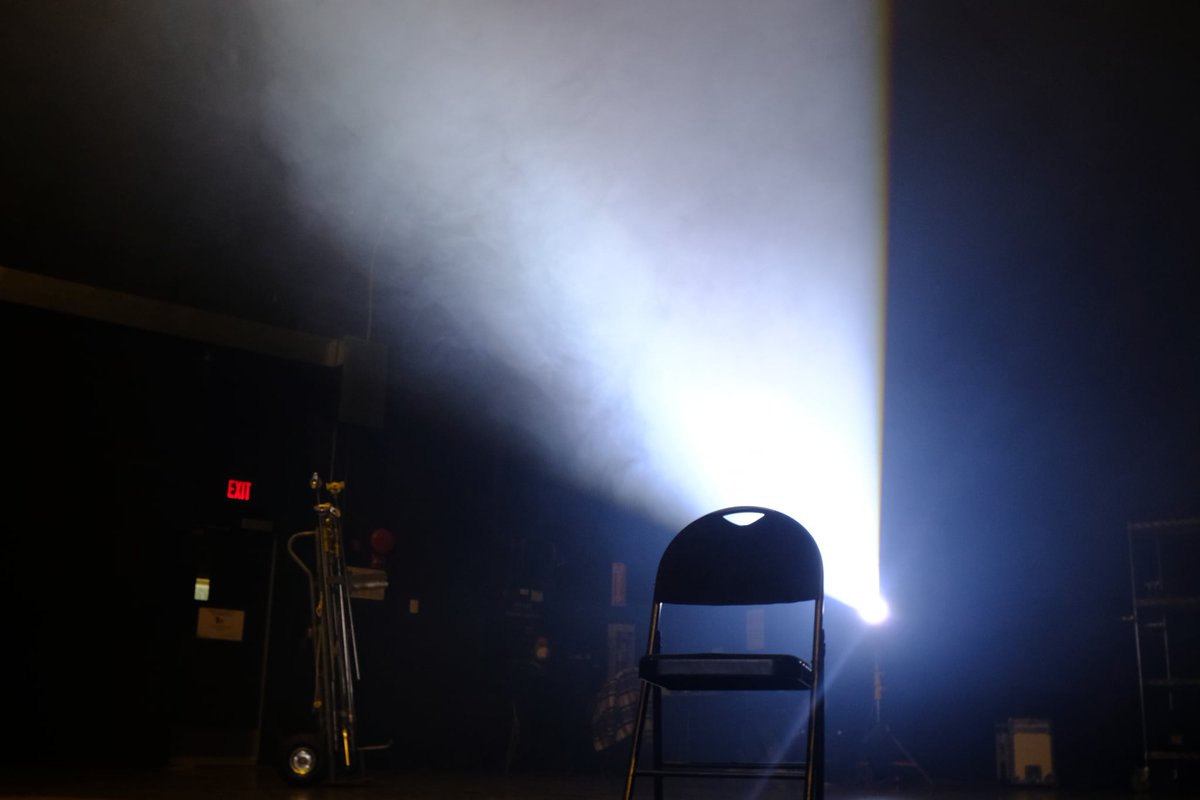 Ryoth135's tweet image. We're a week away from filming! Here's a few shots from our camera test we did yesterday! (Shot on the Arri Alexa Plus &amp;amp; Fuji XT20) 
We're only 65% of the way to our goal on our Indiegogo. Help us get to 100%!
igg.me/at/mscWGnLbMCc…

#shortfilms #filmmaking #FilmTwitter #cinema