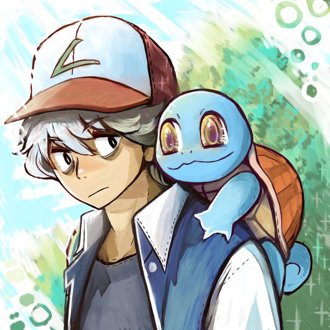 ポケモン 22年1月27日 木 ツイ速まとめ