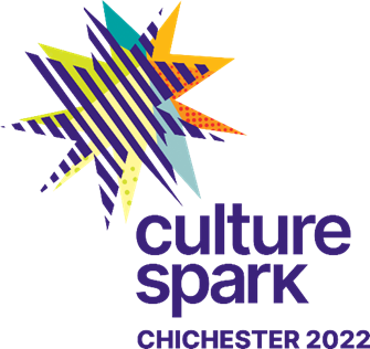 sussexlocal's tweet photo. Chichester District to host multiple events throughout 2022 to celebrate other culture and anniversaries of landmarks https://t.co/FEmAy9mY8k #culturespark #carnival #community #yearlyevent #chichesterdistrict #anniversary #culturalcelebration #parade #entertainment #exhibition https://t.co/1H5tvcsbfa