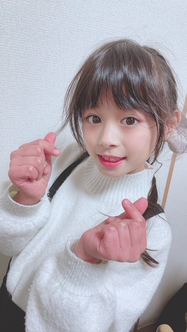 Twitterのコスプレ画像21