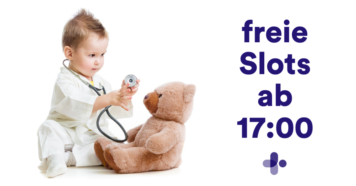 Dr. Ben Thal (@drbenthal) on Twitter photo 