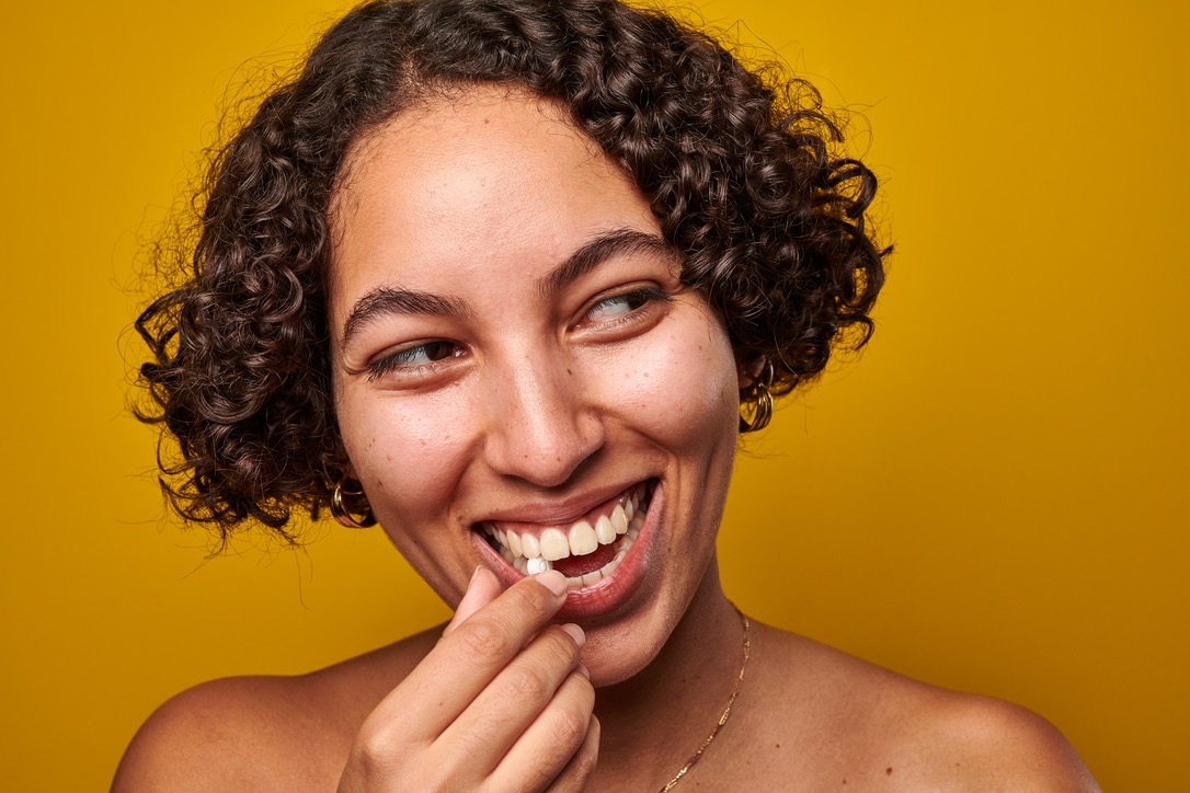 BambuuBrush's tweet photo. 🚨NEW PRODUCT ALERT! 🚨

We are super excited to announce our partnership with
@denttabs.

DID YOU KNOW... We use 300 million tubes of toothpaste every year in the UK. 

Try them out today #onesimplechange ⬇️

https://t.co/ilmxHkhUWc https://t.co/wUSWuK7b9f