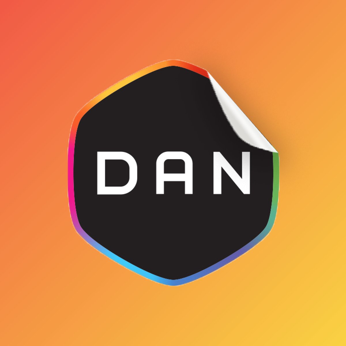 WE'RE ON DAN - that's <a href="/danglobal/">Digital Agency Network</a> ✨

We'll be posting monthly updates on what we're up to at Repeat, as well as our latest case studies and job vacancies.

We're excited to be featured amongst some amazing agencies!

#digitalmarketing #smallbusiness