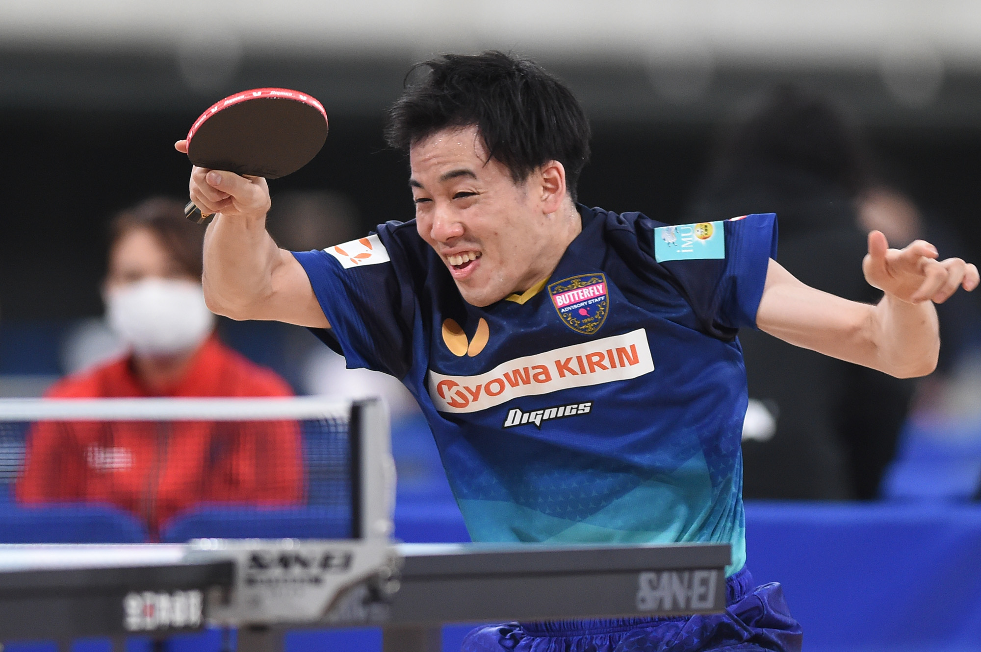 平野友樹 Twitter Search Twitter