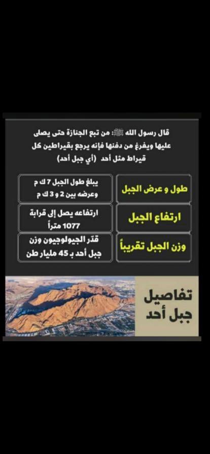 جمعية إعتناء لإكرام الموتى بالحدود الشمالية tweet media