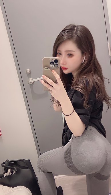 コスプレイヤーこなみるくのTwitter画像2