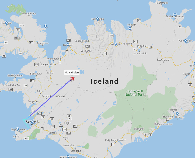 wipljw's tweet photo. 🇺🇸Boeing P-8A Poseidon
#AE688B https://t.co/4Syuq3apw1