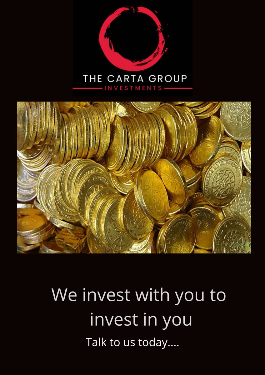 carta_group's tweet photo. We invest with you to invest with us .

Contact us via info@cartagroup.co.ke
Call us on 0706009999 https://t.co/D5a0kFNqHQ