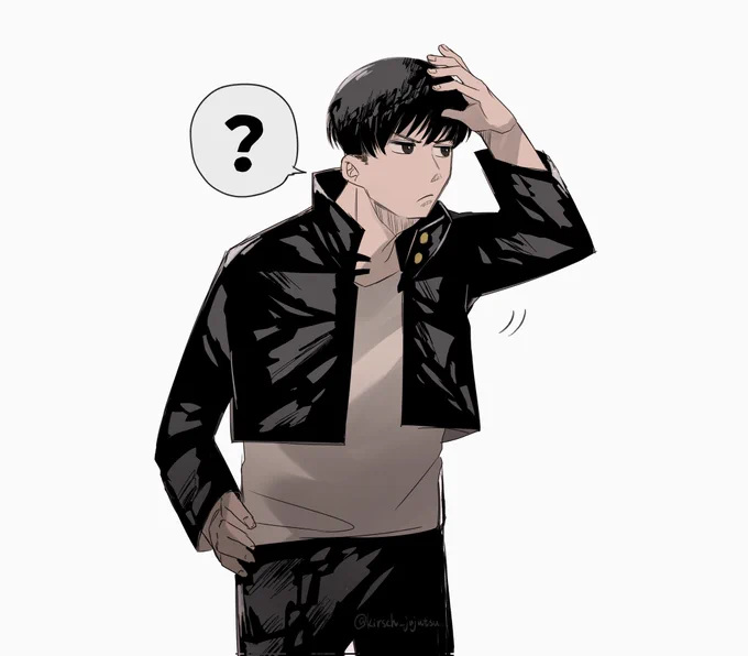 今と昔(2/2) 