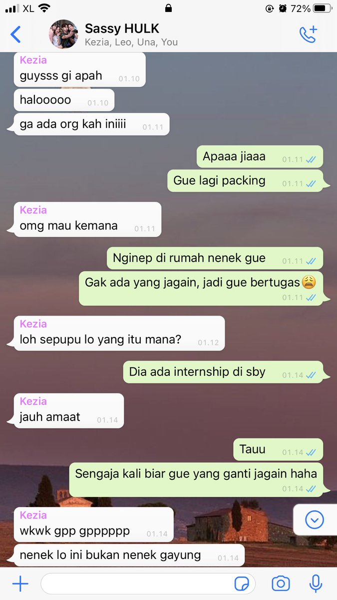 nad. tweet media