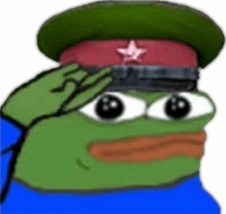 Alexsiqsoy's tweet image. #arduinos