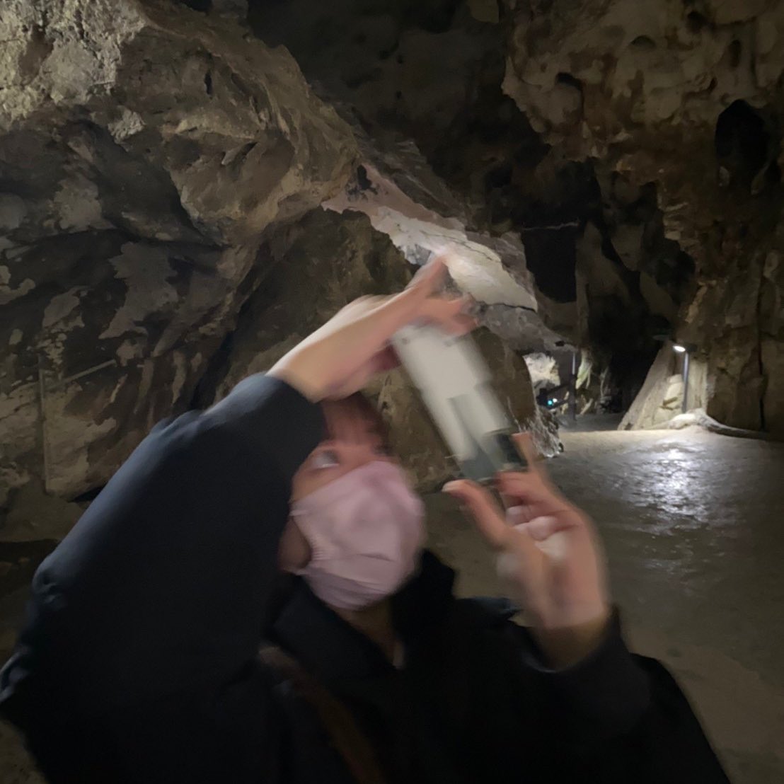 なつ (@_72chan_) / Posts / X