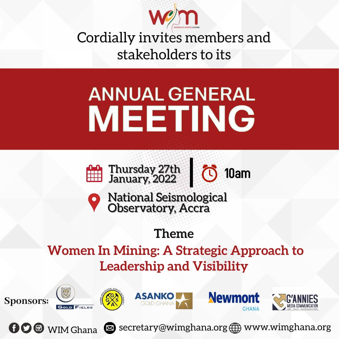 Ameyaw Debrah tweet media