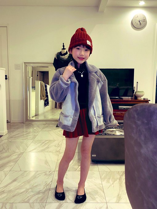 羽田日菜乃のTwitter画像24