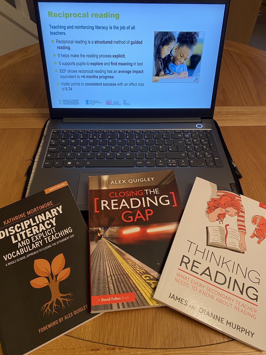 HISP_TSHub's tweet photo. Thank you to our @HISPTSH ECTs for your fantastic participation across our Regional Training Events.
#ECPDP #reflectivelearning #ECF https://t.co/uUsCp9ZrJT