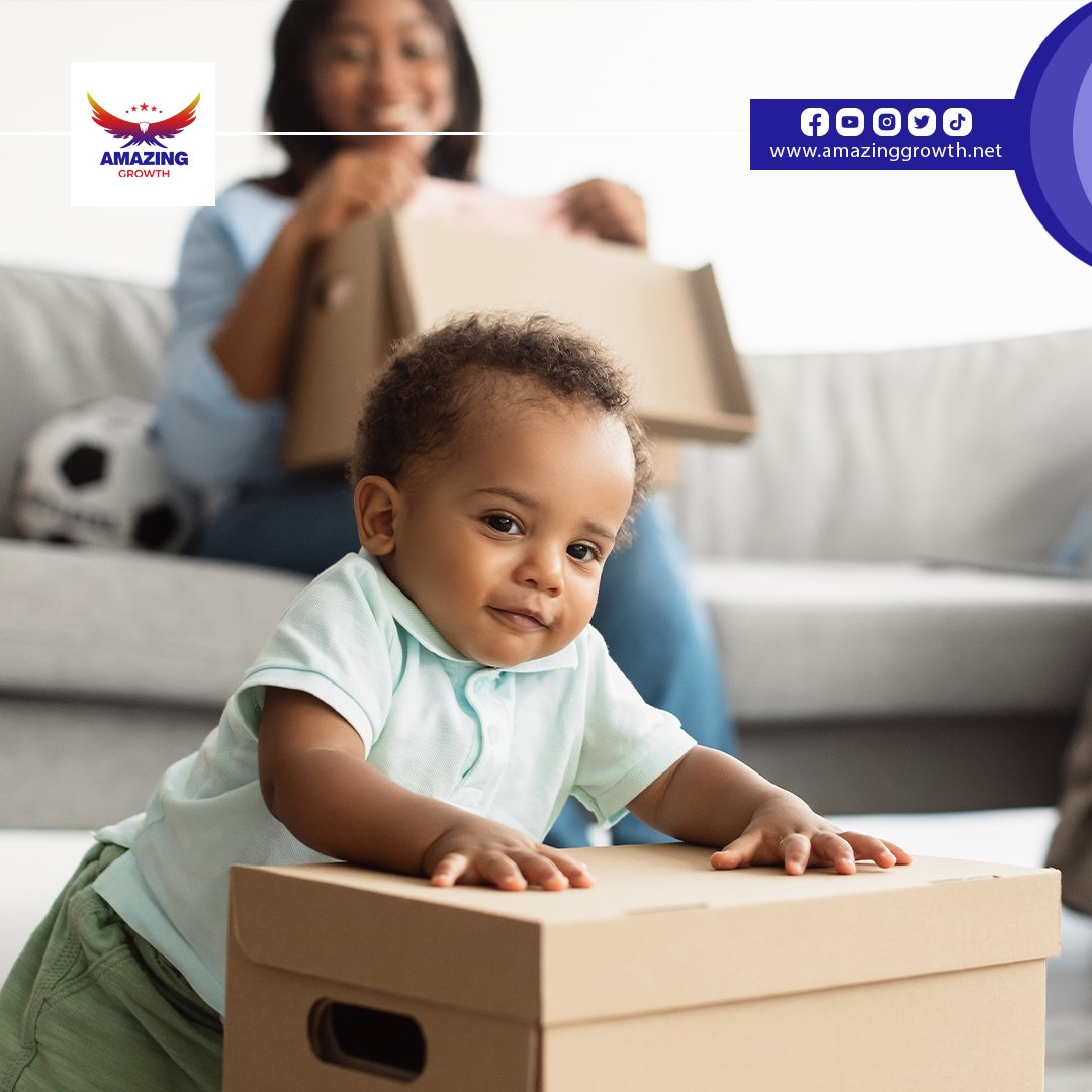 amazing_growth's tweet image. DO YOU KNOW THAT CHILDREN'S ARE THE FIRST SCIENTIST? #DomesticViolence #parenting #Students_with_Teachers #lucalive #teachers #amazinggrowth