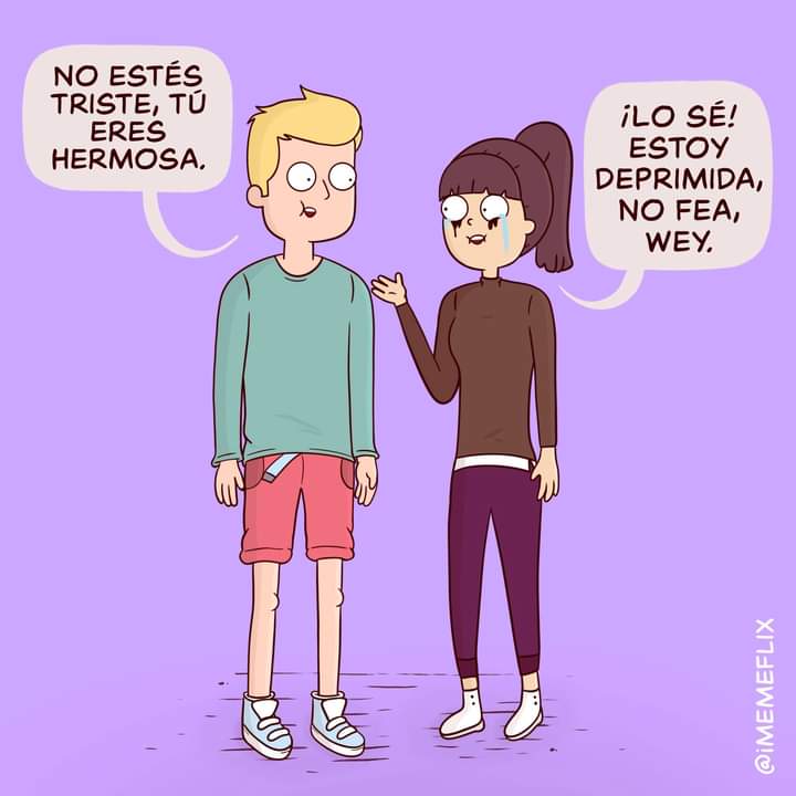 Carkdn's tweet image. 🙂❤️‍🔥