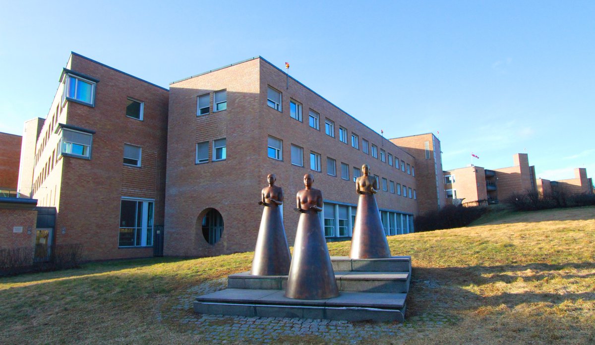 <a href="/BGenBio/">BerGenBio</a> and <a href="/Oslounivsykehus/">Oslounivsykehus</a> announce the AXL Inhibitor Bemcentinib will be Studied in the EU Funded <a href="/EU_SolidAct/">EU-SolidAct</a> trial in Hospitalised COVID-19 Patients
eu-response.eu/bergenbio-and-… 

<a href="/EUScienceInnov/">EU Science & Innovation 🇪🇺</a>/<a href="/Inserm/">Inserm</a>/<a href="/ECRIN_ERIC/">ECRIN</a>