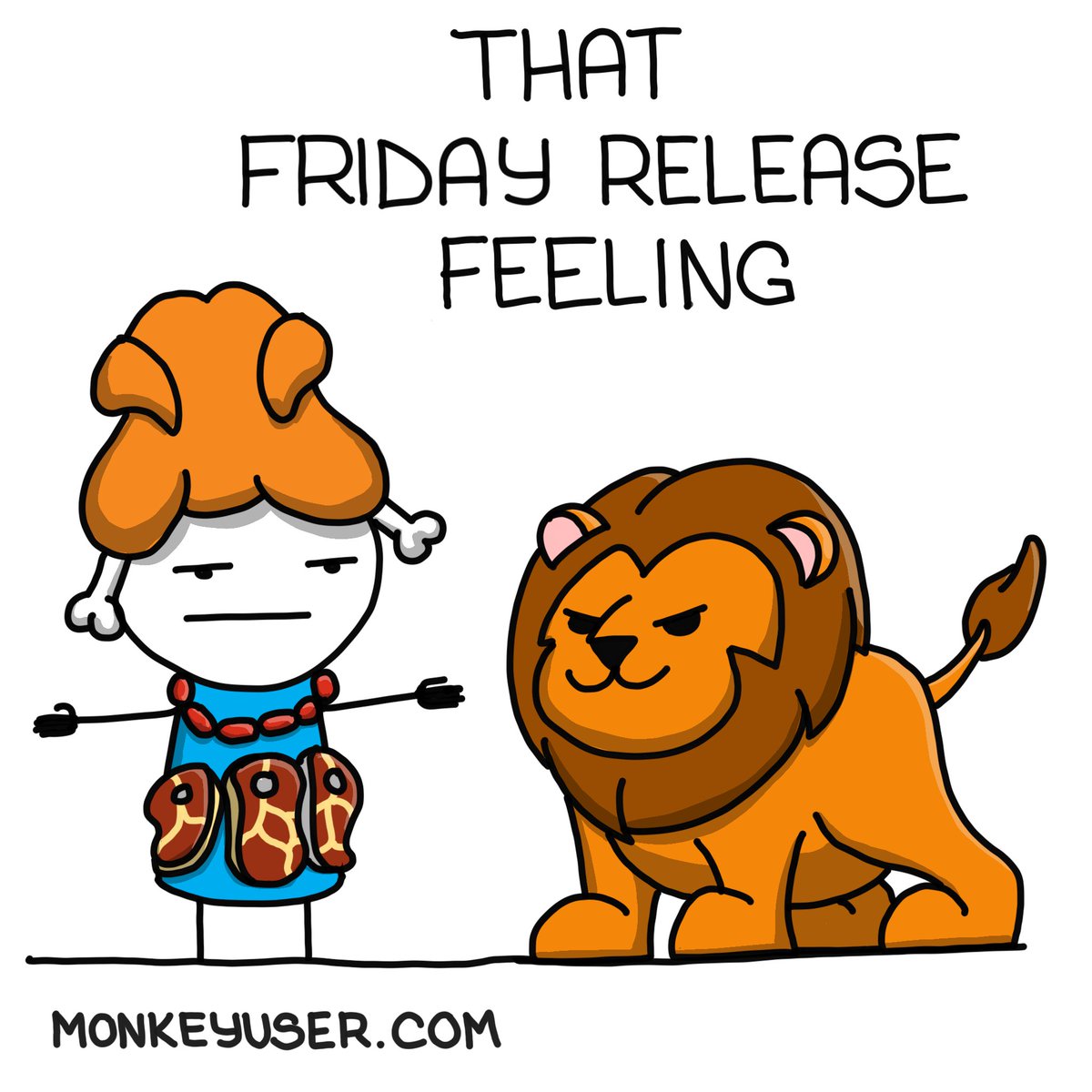 ismonkeyuser tweet picture