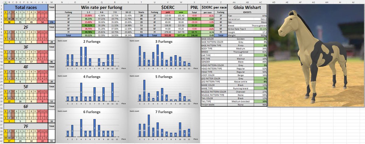 SteveGemson tweet media